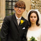 Image for article titled Stephen Hawking Biopic Might Steal Your Heart, But Won't Blow Your Mind